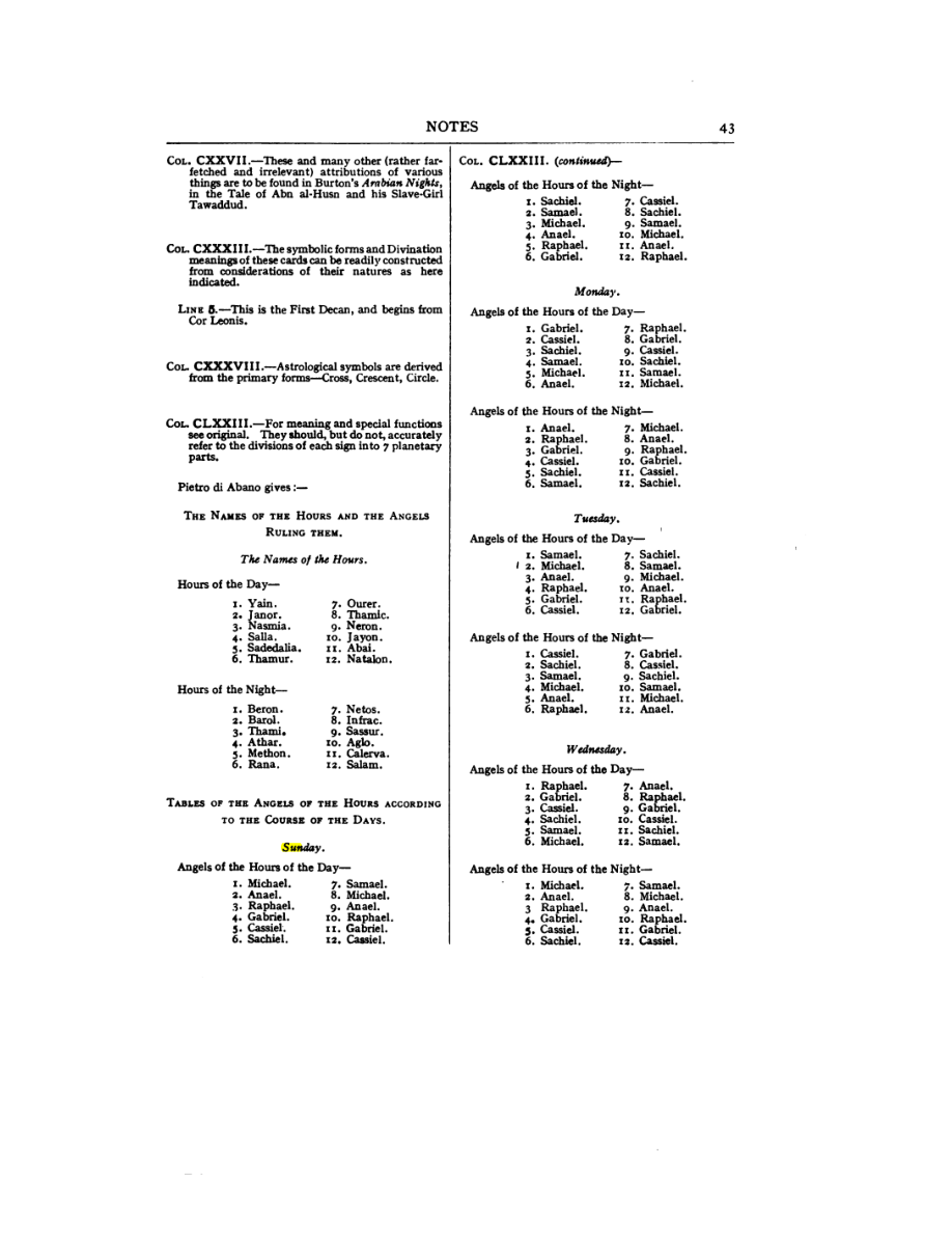 Original scan of 777, PDF page 59