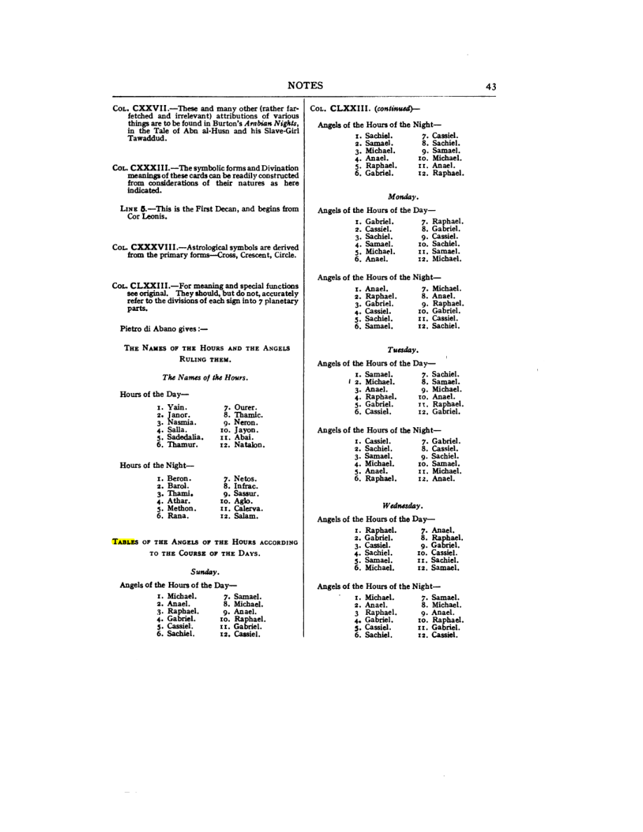Original scan of 777, PDF page 59
