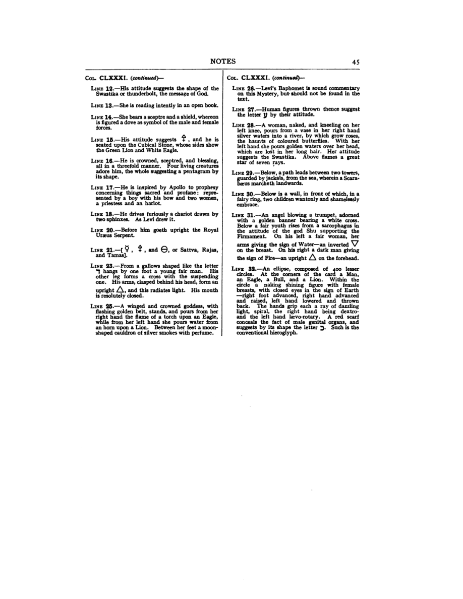 Original scan of 777, PDF page 61