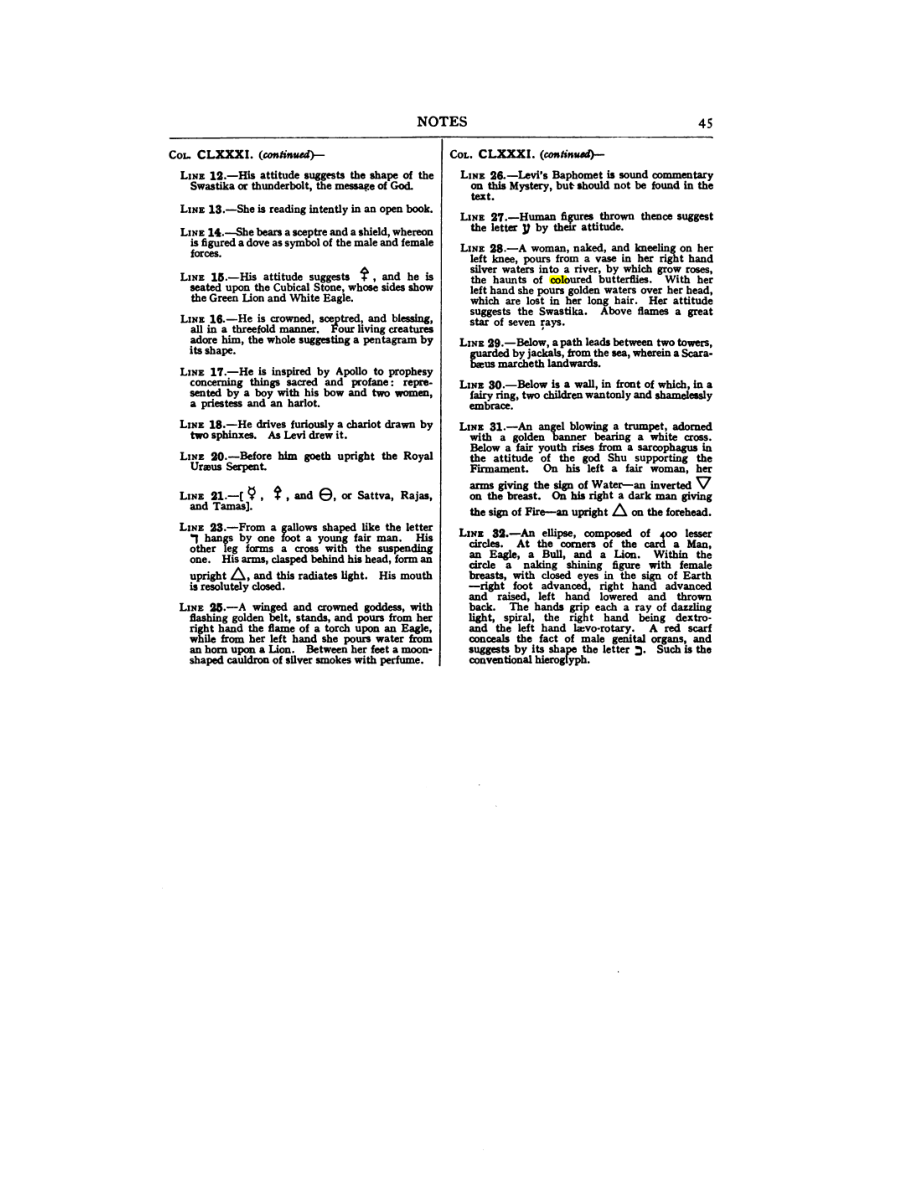 Original scan of 777, PDF page 61