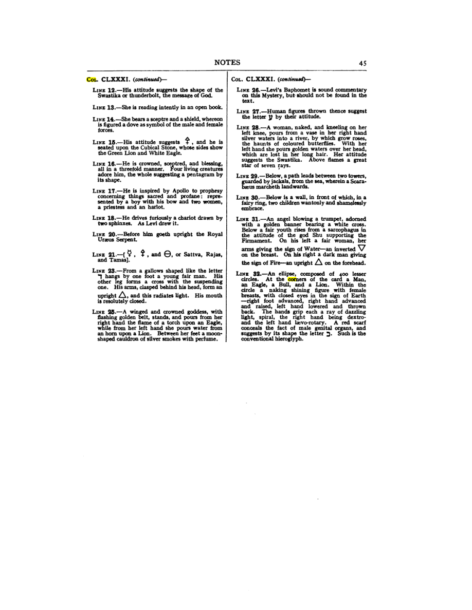 Original scan of 777, PDF page 61