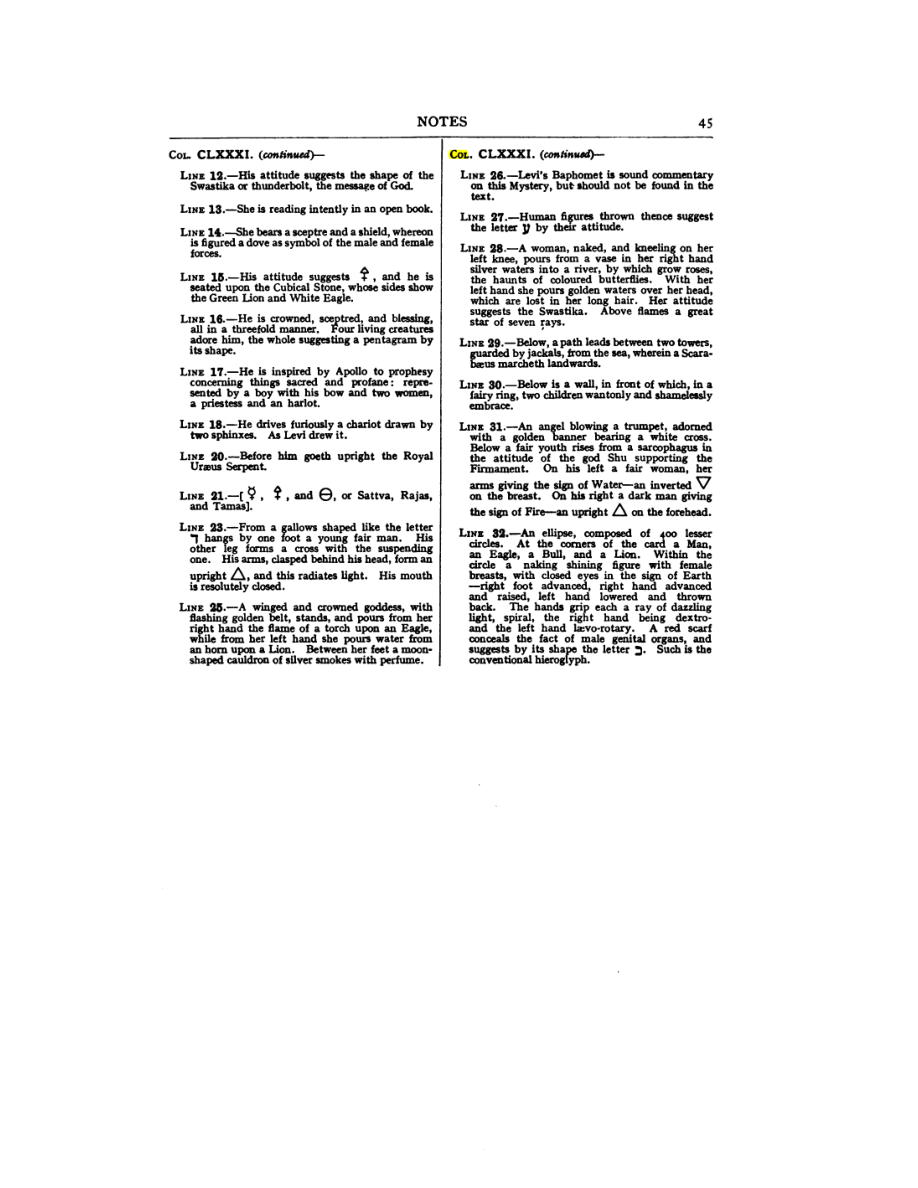 Original scan of 777, PDF page 61