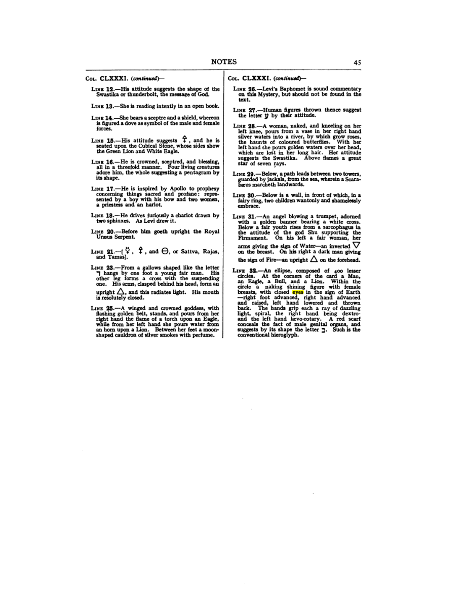 Original scan of 777, PDF page 61