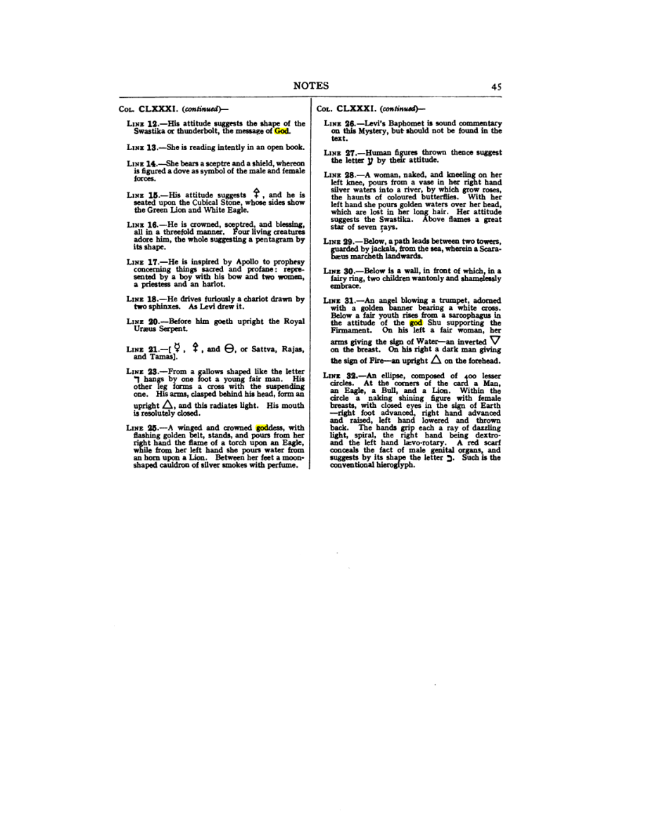 Original scan of 777, PDF page 61