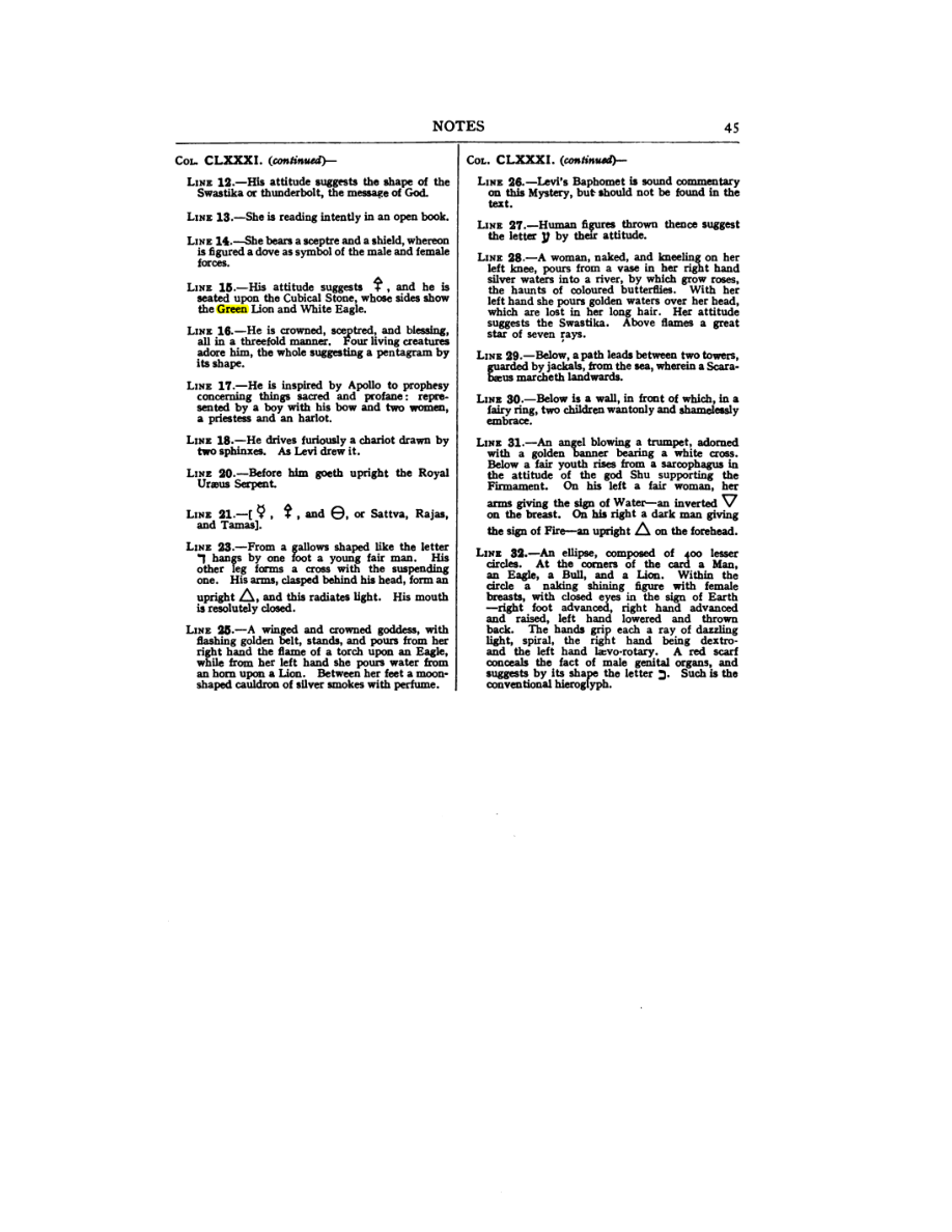 Original scan of 777, PDF page 61