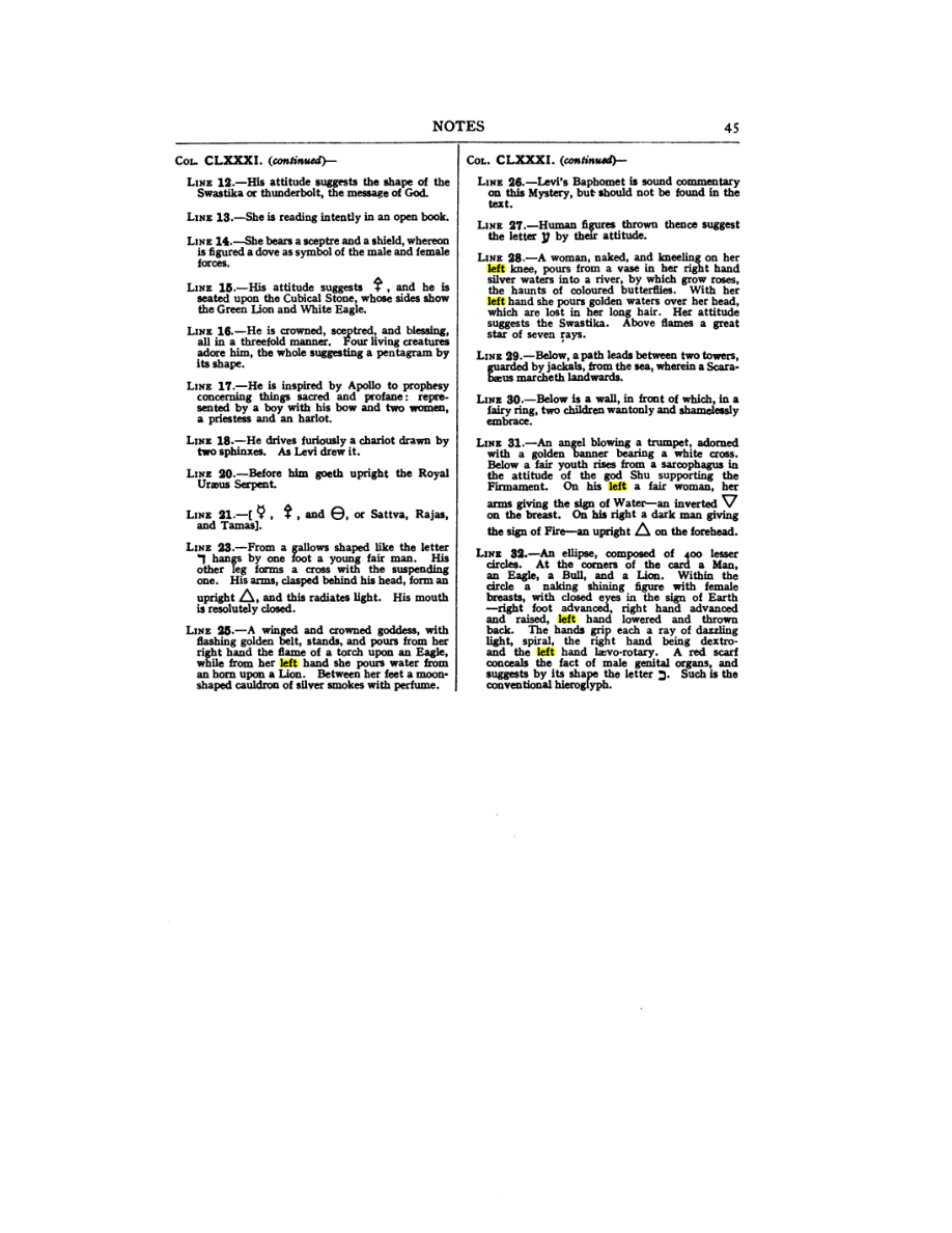 Original scan of 777, PDF page 61