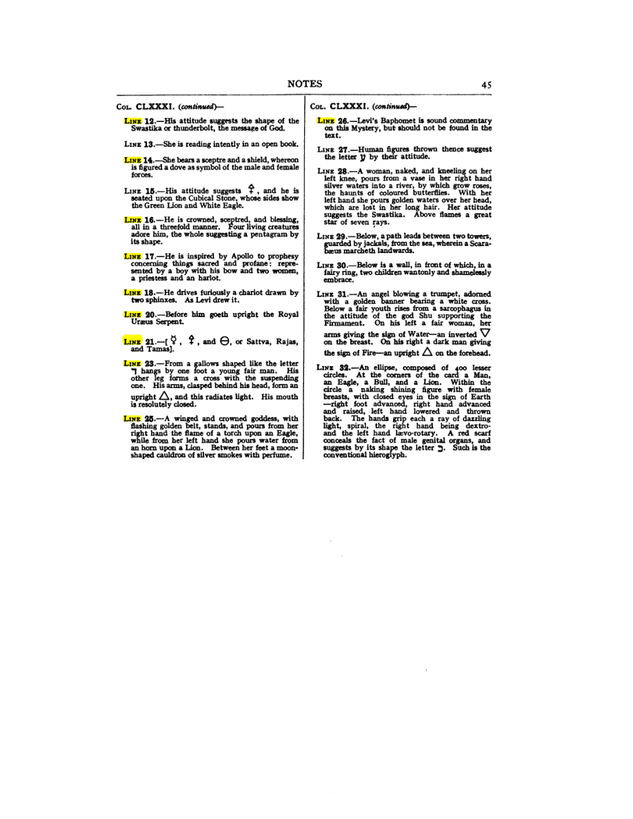 Original scan of 777, PDF page 61