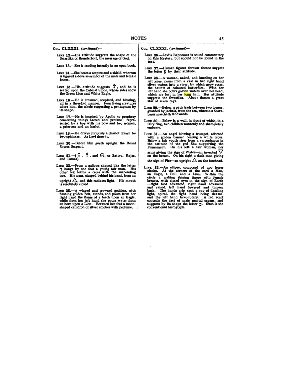 Original scan of 777, PDF page 61