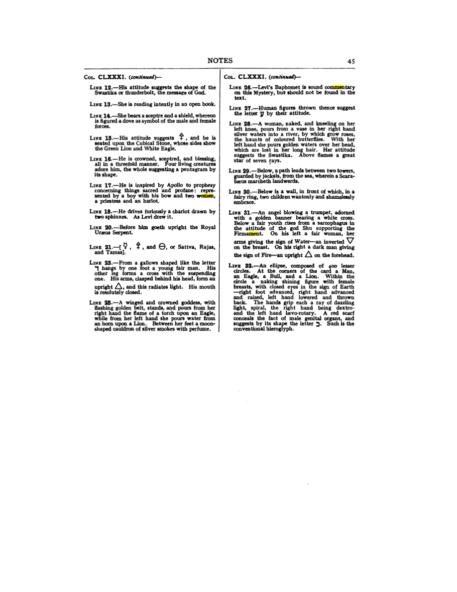 Original scan of 777, PDF page 61