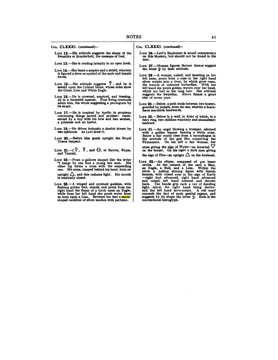 Original scan of 777, PDF page 61