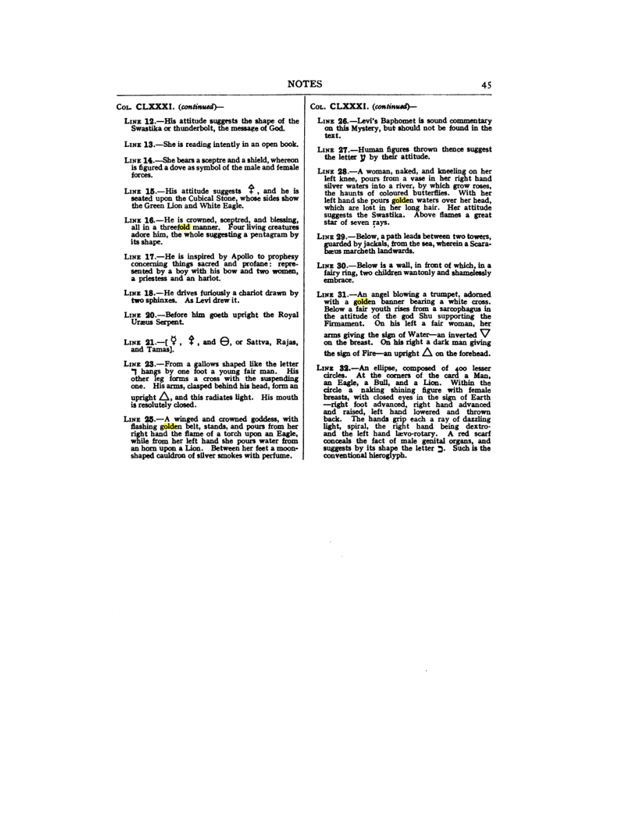 Original scan of 777, PDF page 61