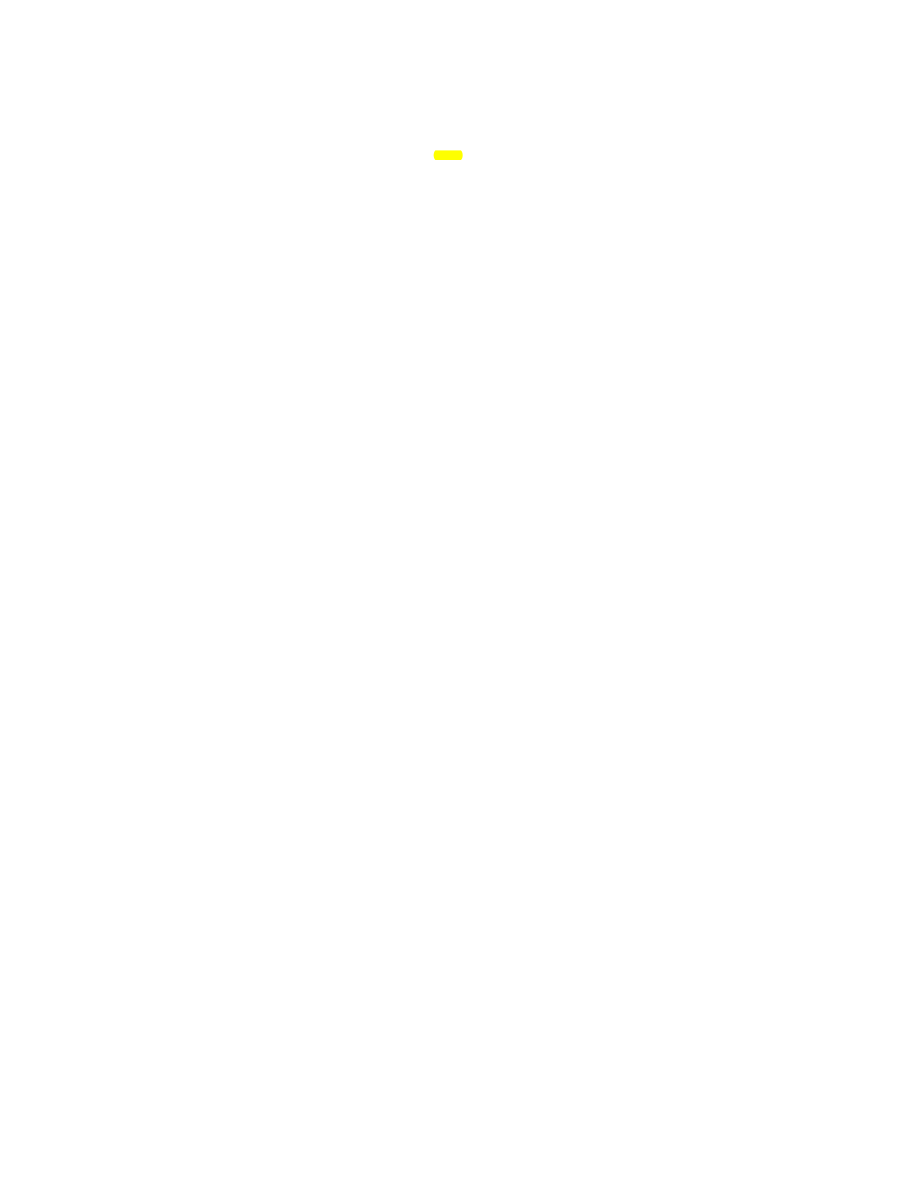 Original scan of 777, PDF page 64