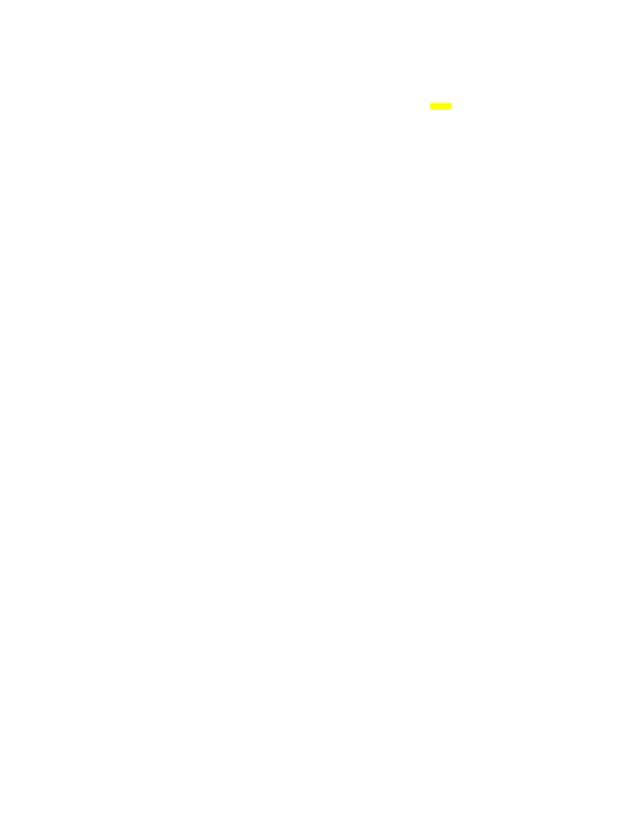 Original scan of 777, PDF page 64