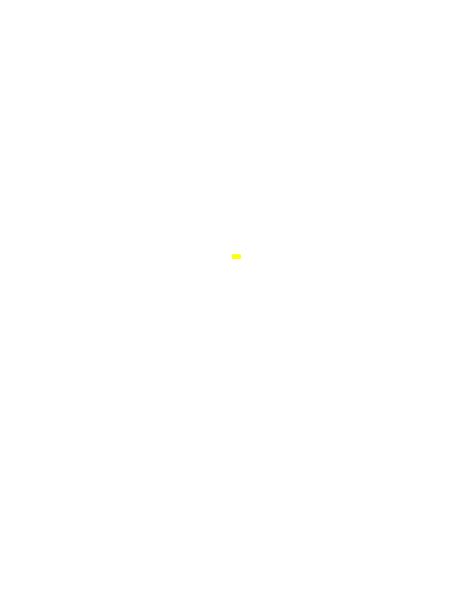 Original scan of 777, PDF page 65