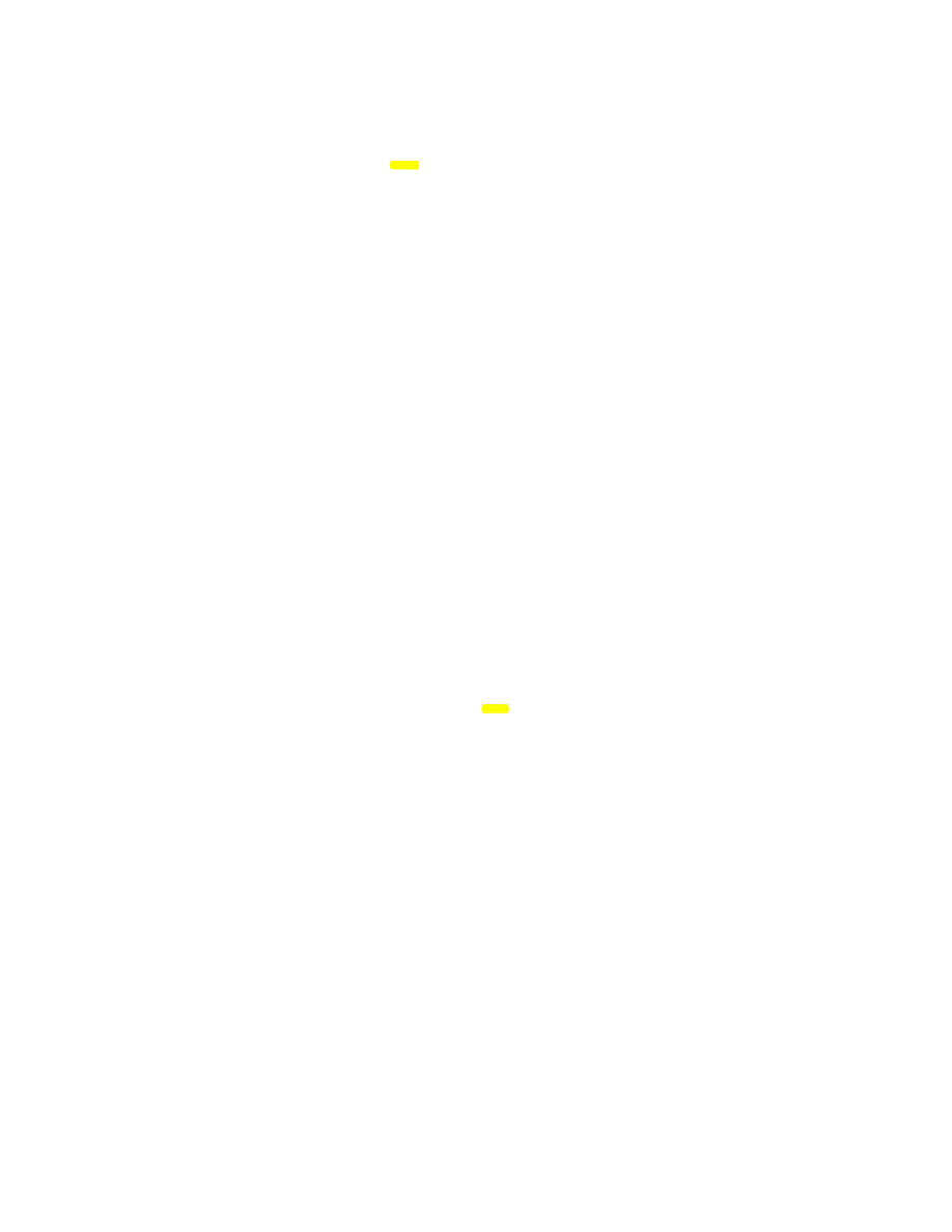 Original scan of 777, PDF page 65