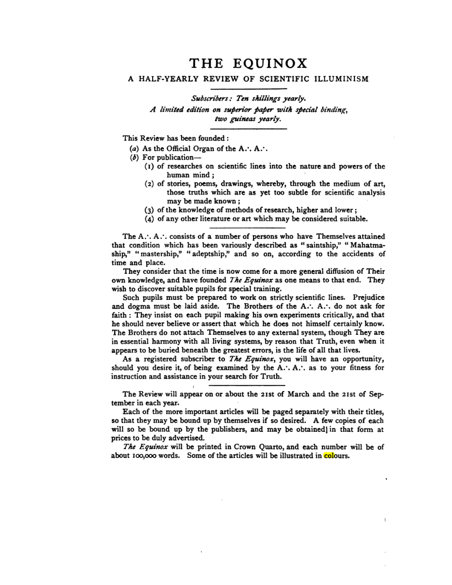 Original scan of 777, PDF page 72
