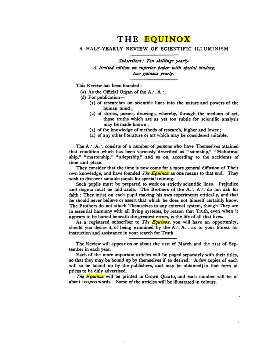 Original scan of 777, PDF page 72