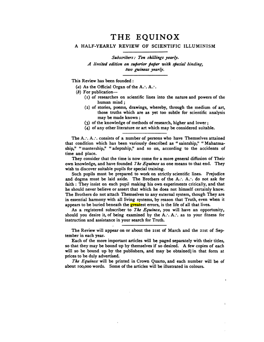 Original scan of 777, PDF page 72