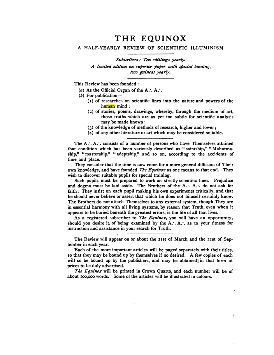 Original scan of 777, PDF page 72