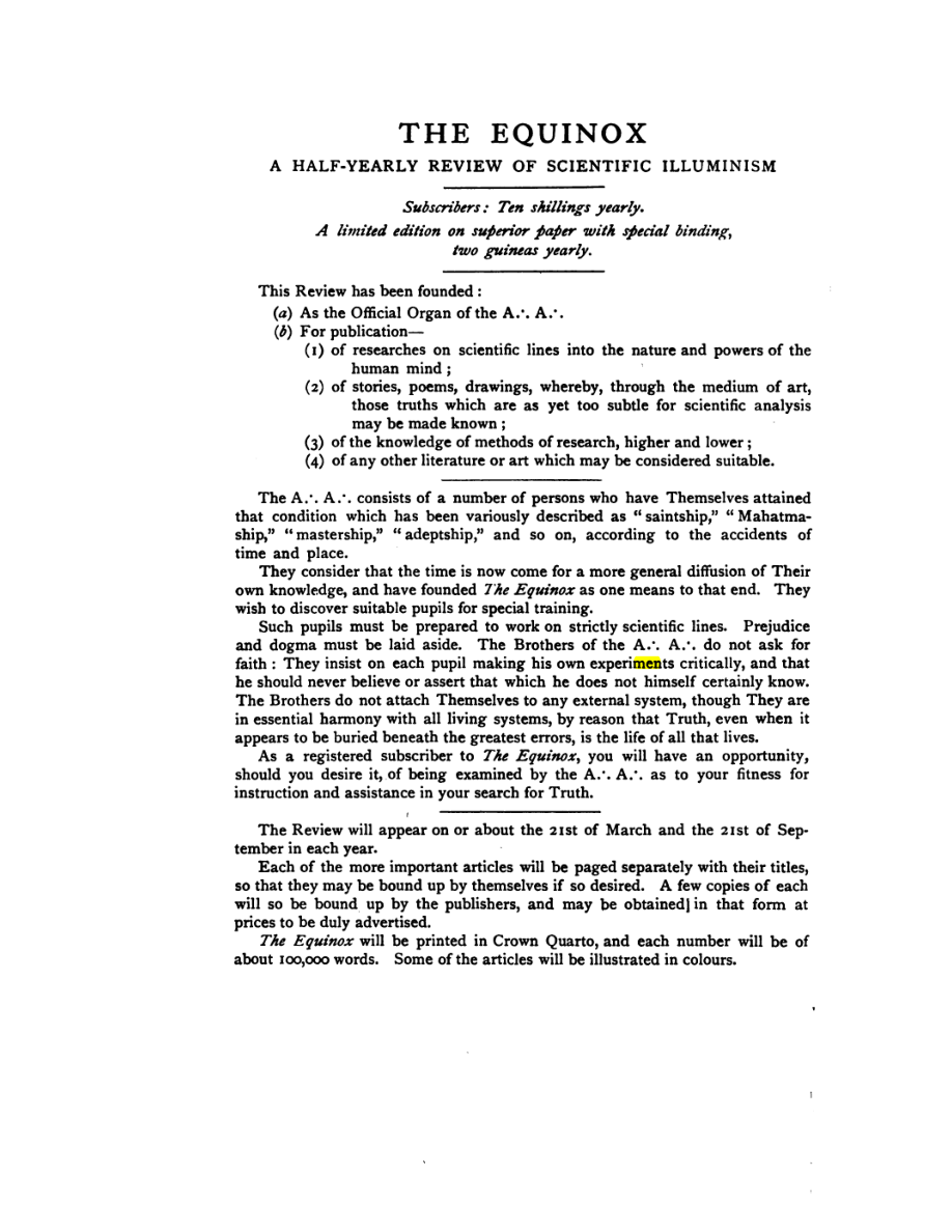 Original scan of 777, PDF page 72