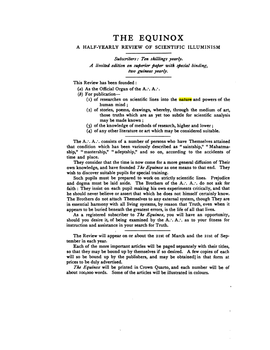 Original scan of 777, PDF page 72