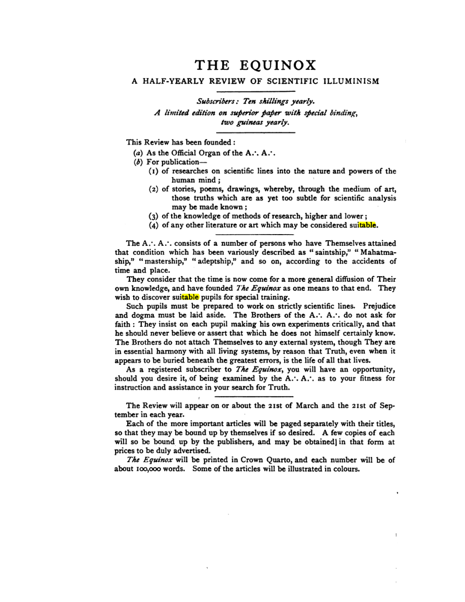 Original scan of 777, PDF page 72