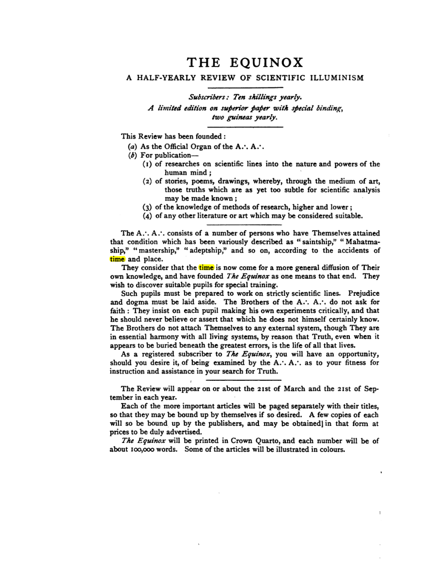 Original scan of 777, PDF page 72