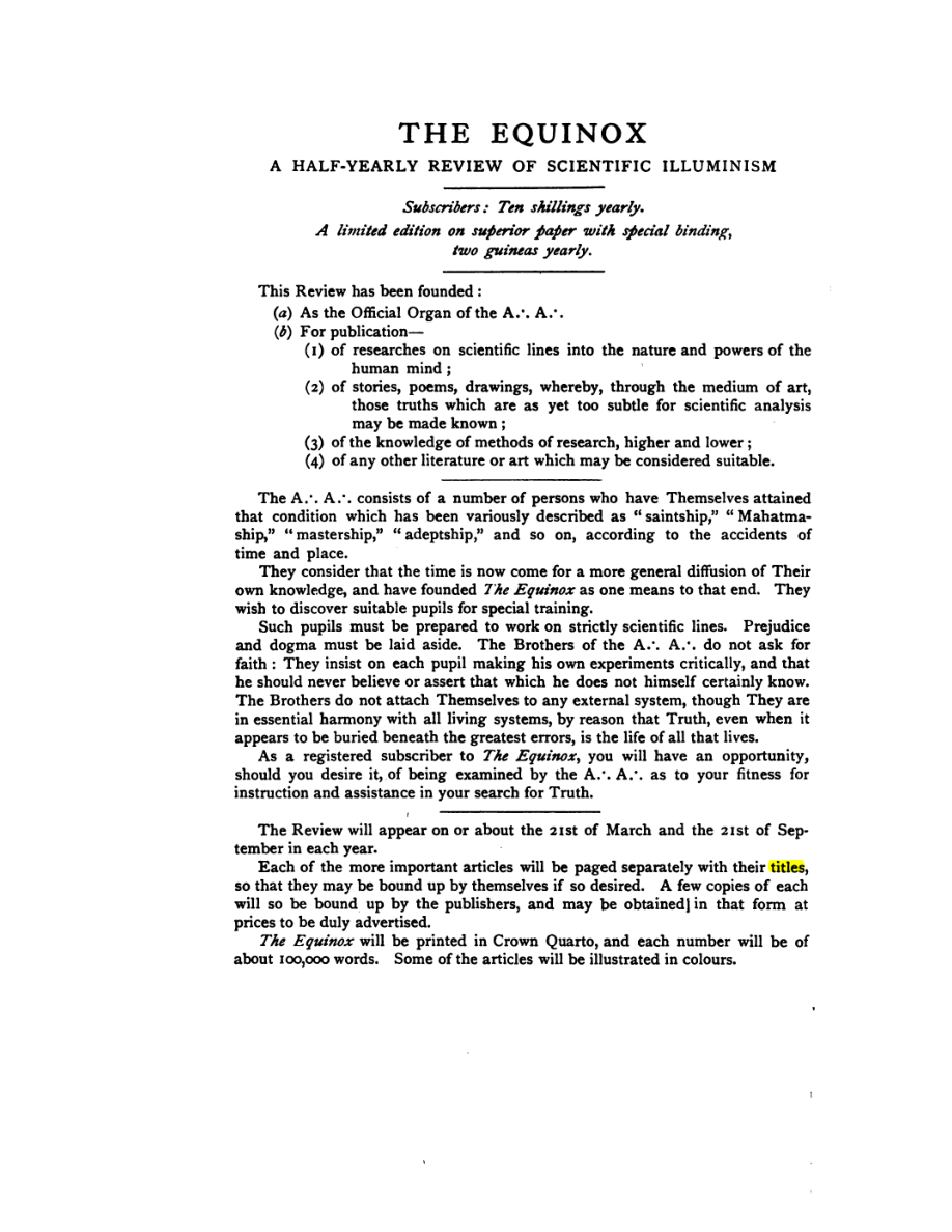 Original scan of 777, PDF page 72