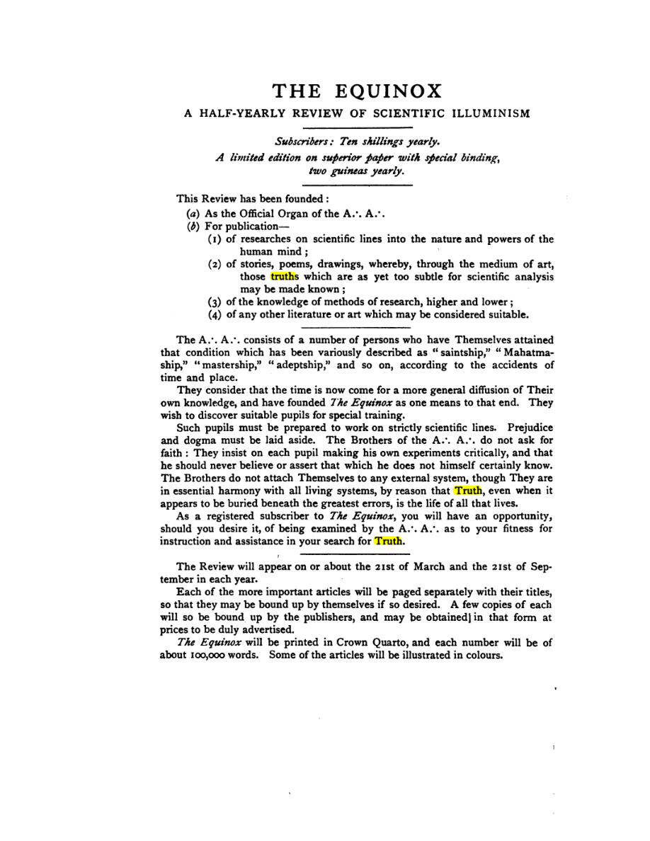 Original scan of 777, PDF page 72