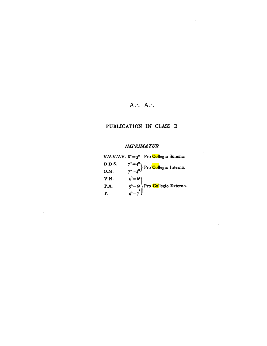 Original scan of 777, PDF page 8