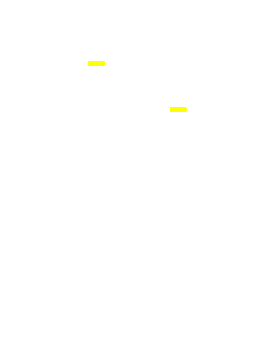 Original scan of Diary of a Drug Fiend, PDF page 100