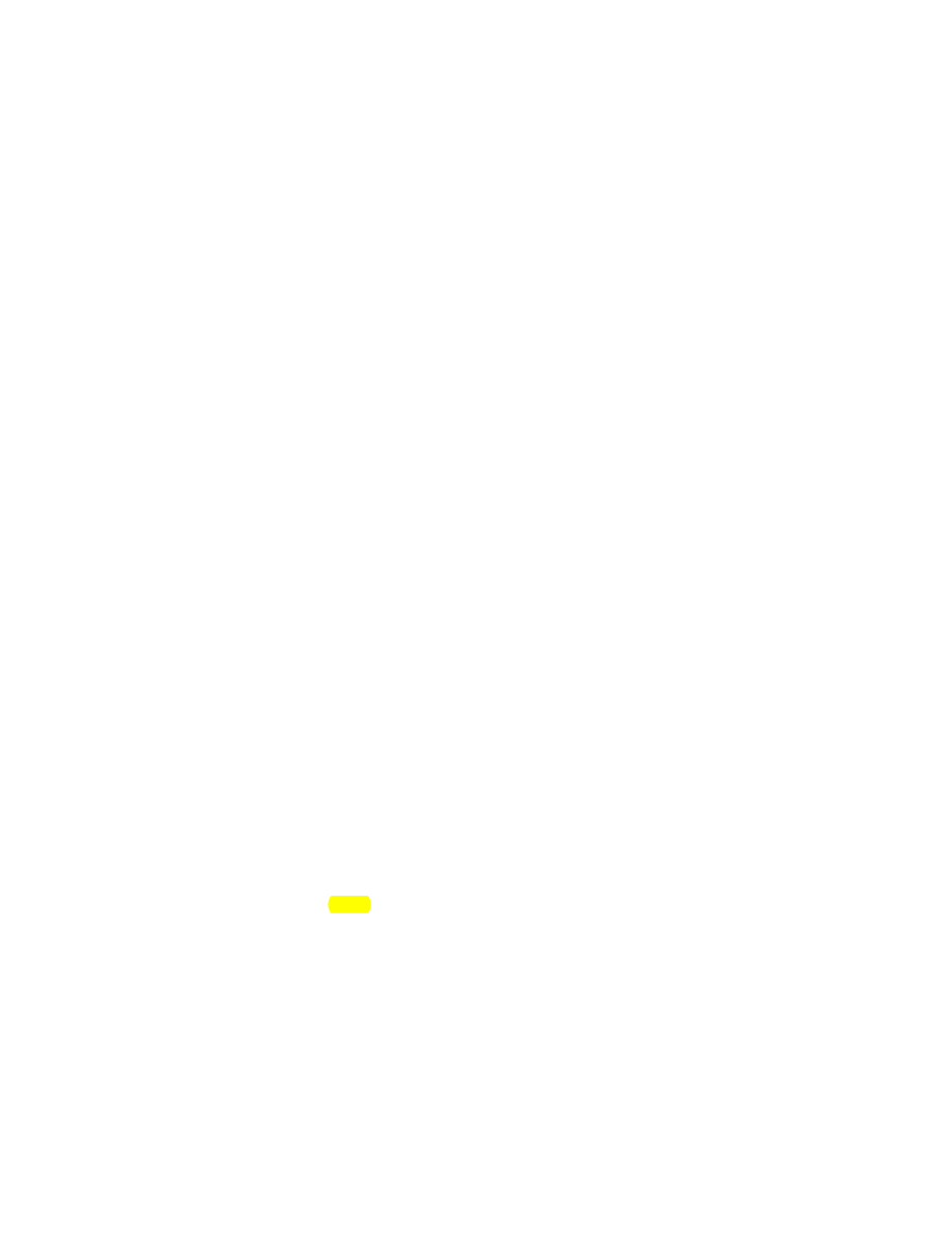 Original scan of Diary of a Drug Fiend, PDF page 100