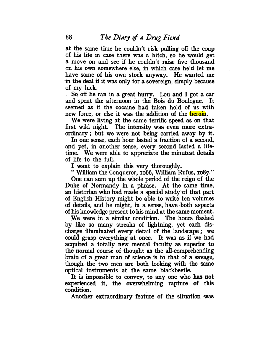 Original scan of Diary of a Drug Fiend, PDF page 102