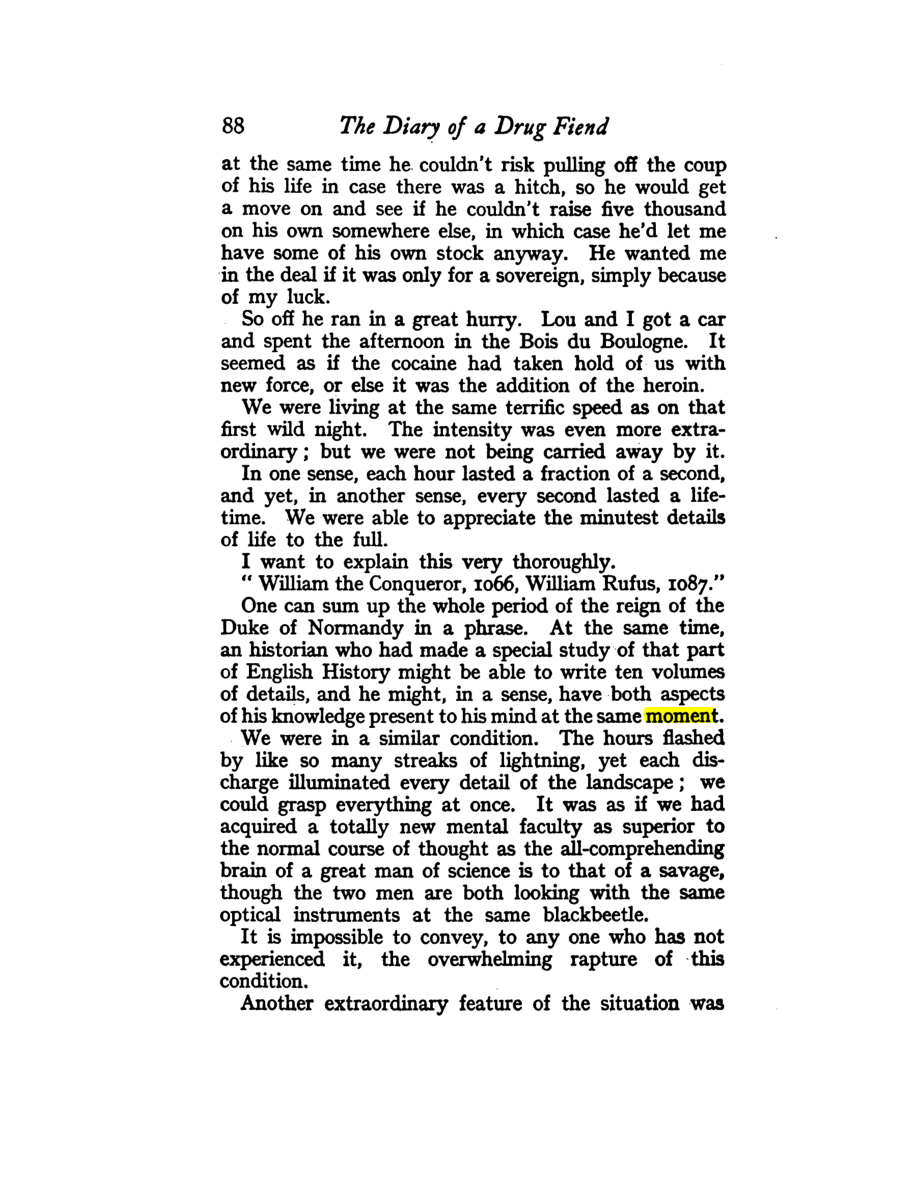 Original scan of Diary of a Drug Fiend, PDF page 102