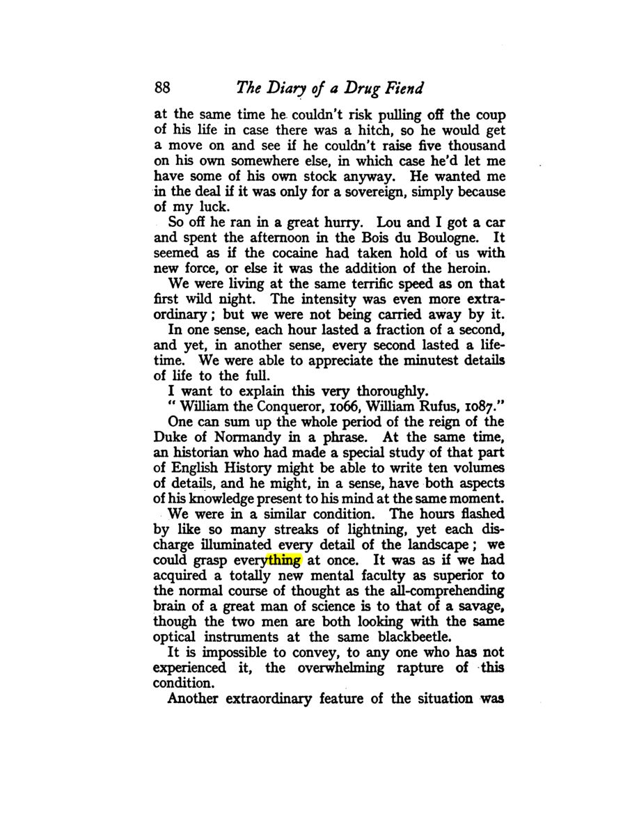 Original scan of Diary of a Drug Fiend, PDF page 102