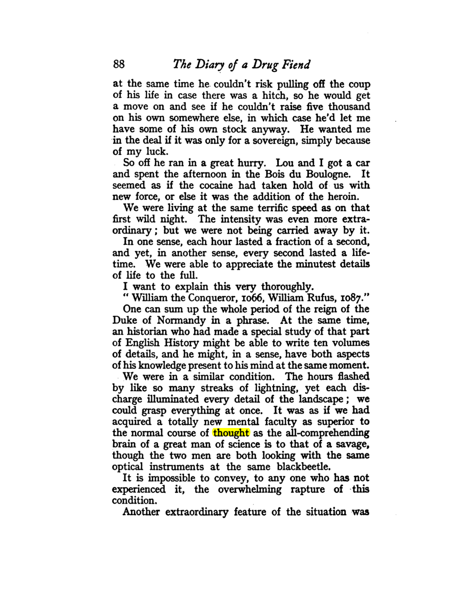 Original scan of Diary of a Drug Fiend, PDF page 102