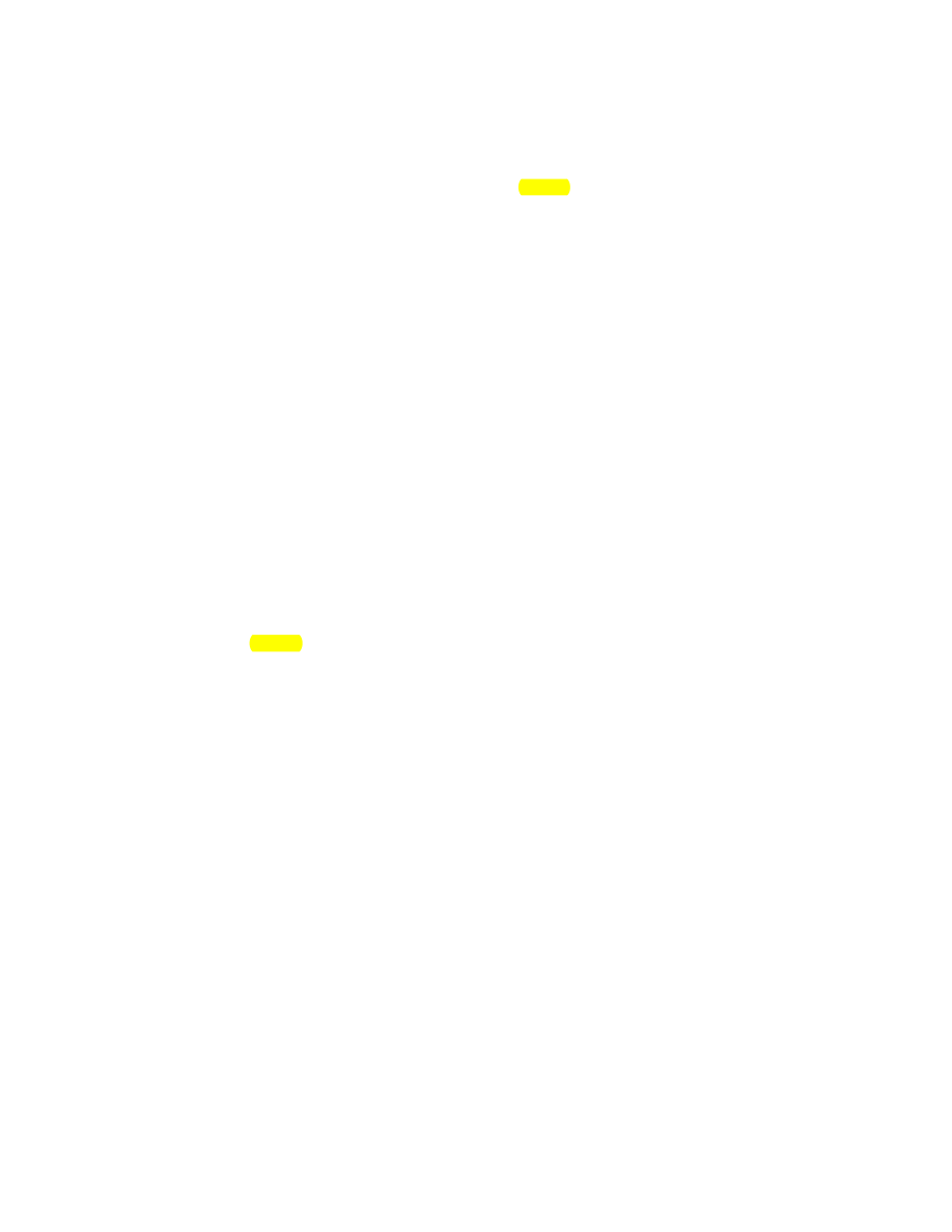 Original scan of Diary of a Drug Fiend, PDF page 103