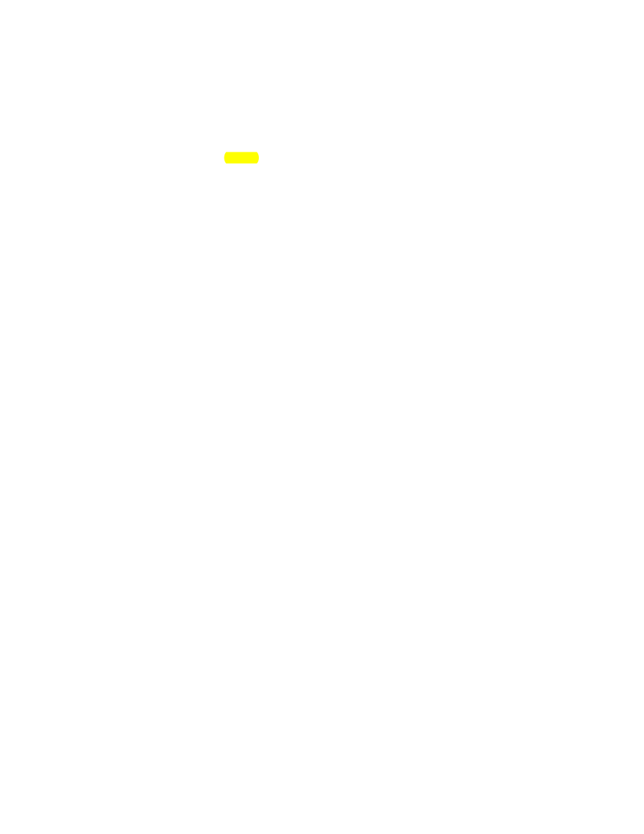 Original scan of Diary of a Drug Fiend, PDF page 103