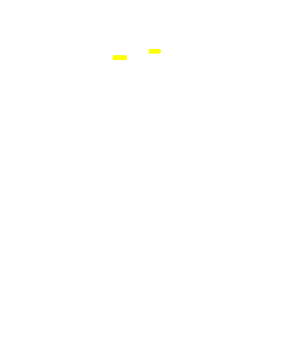 Original scan of Diary of a Drug Fiend, PDF page 104