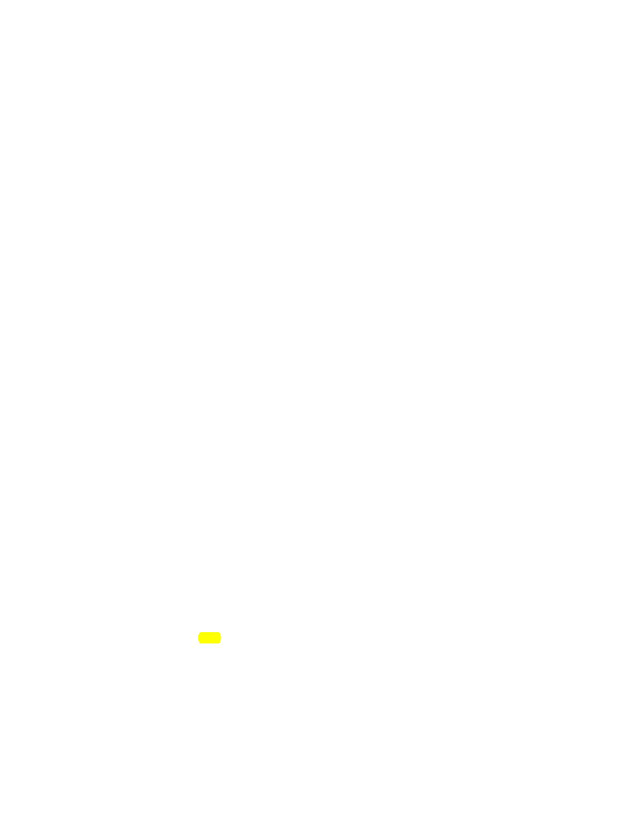 Original scan of Diary of a Drug Fiend, PDF page 106