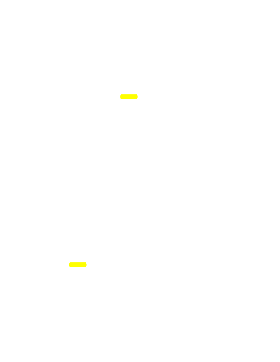 Original scan of Diary of a Drug Fiend, PDF page 106