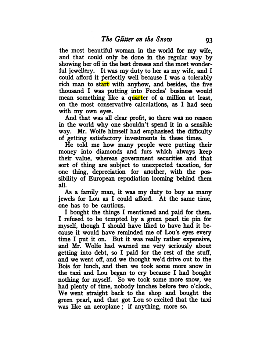 Original scan of Diary of a Drug Fiend, PDF page 107