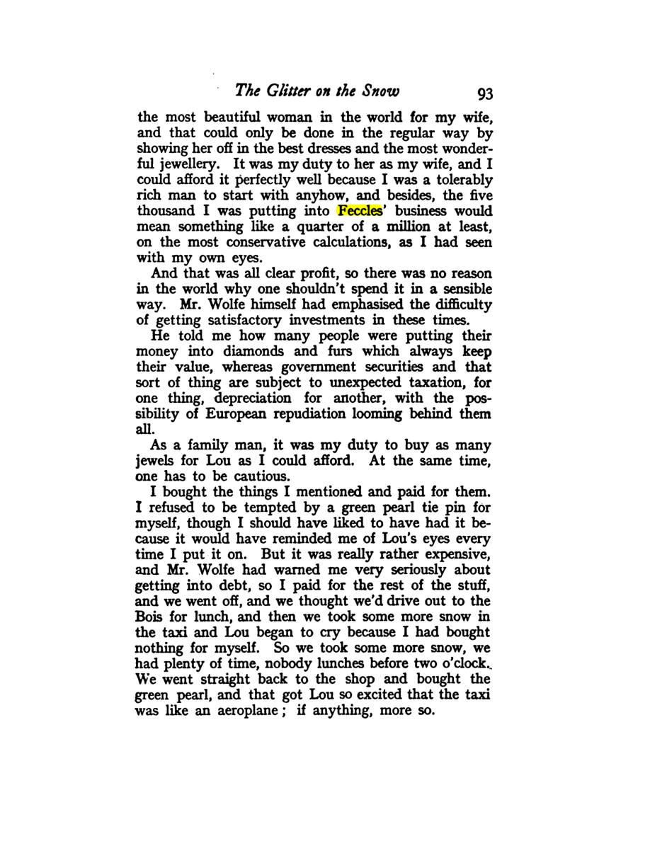 Original scan of Diary of a Drug Fiend, PDF page 107