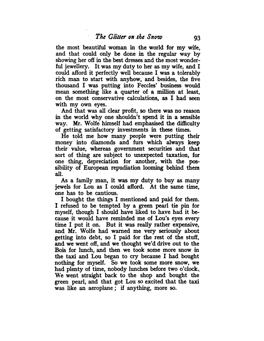Original scan of Diary of a Drug Fiend, PDF page 107