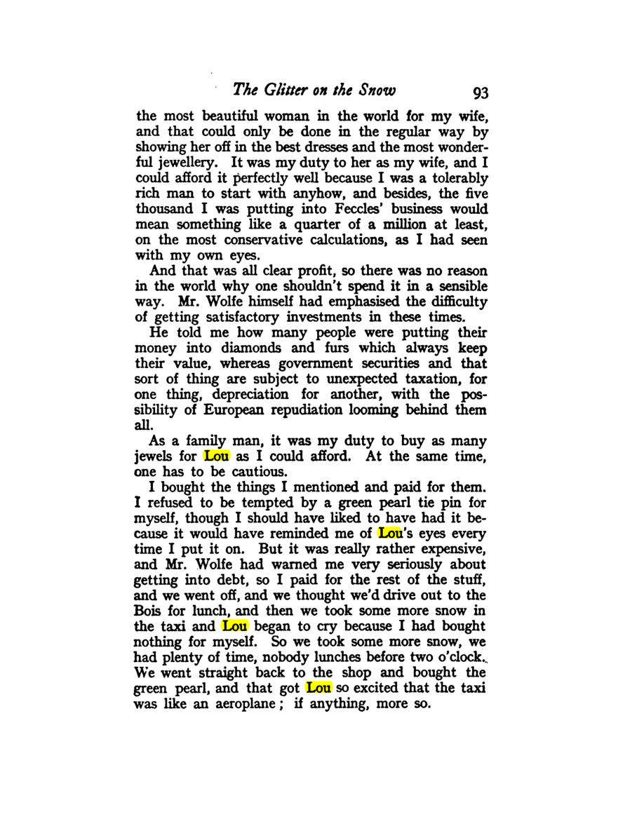 Original scan of Diary of a Drug Fiend, PDF page 107