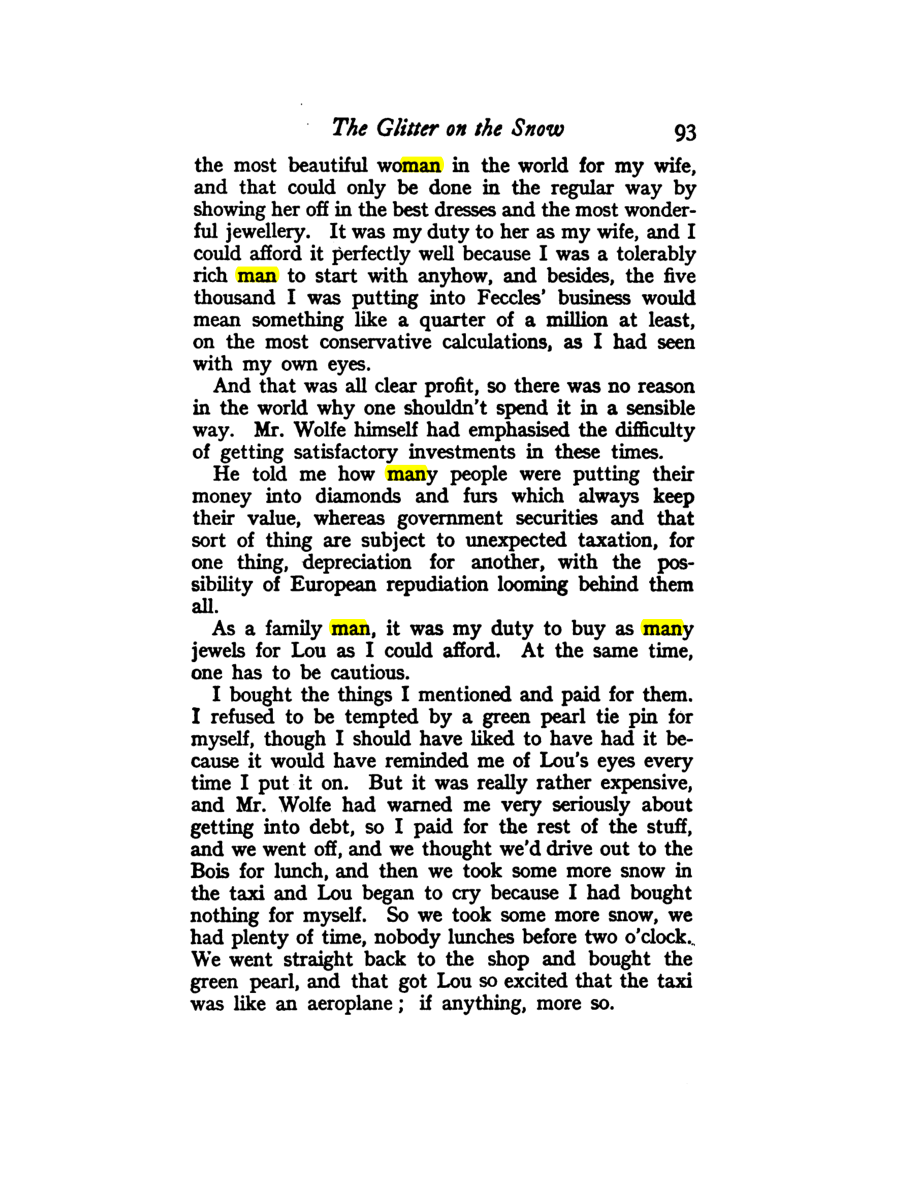 Original scan of Diary of a Drug Fiend, PDF page 107