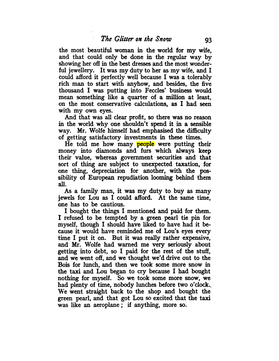 Original scan of Diary of a Drug Fiend, PDF page 107