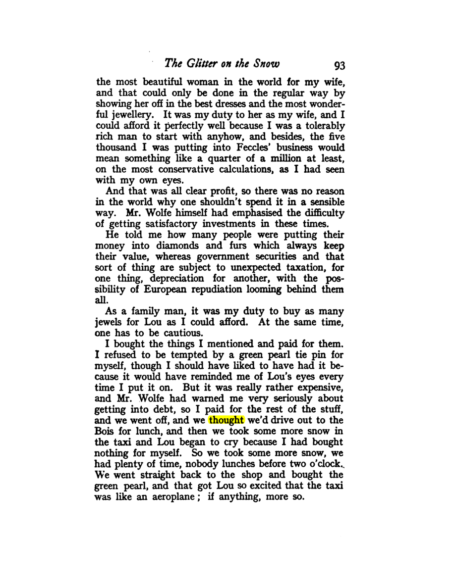 Original scan of Diary of a Drug Fiend, PDF page 107