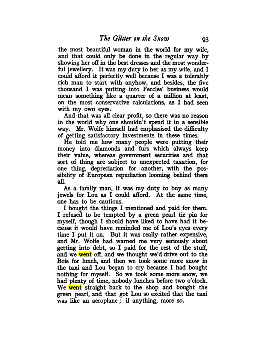 Original scan of Diary of a Drug Fiend, PDF page 107