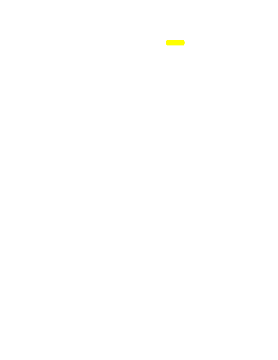 Original scan of Diary of a Drug Fiend, PDF page 108